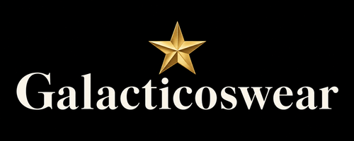 Galacticoswear